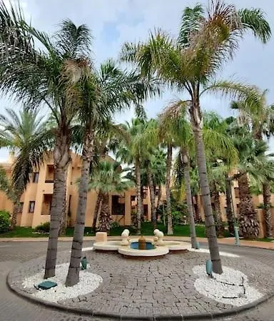 Indalo Mar Menor Apartment Los Alcázares Exterior photo
