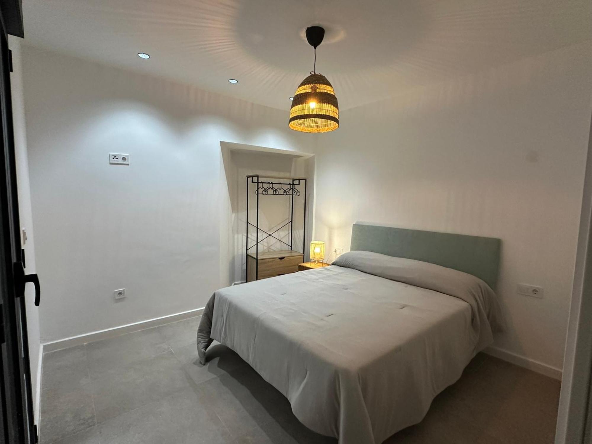 Indalo Mar Menor Appartement
