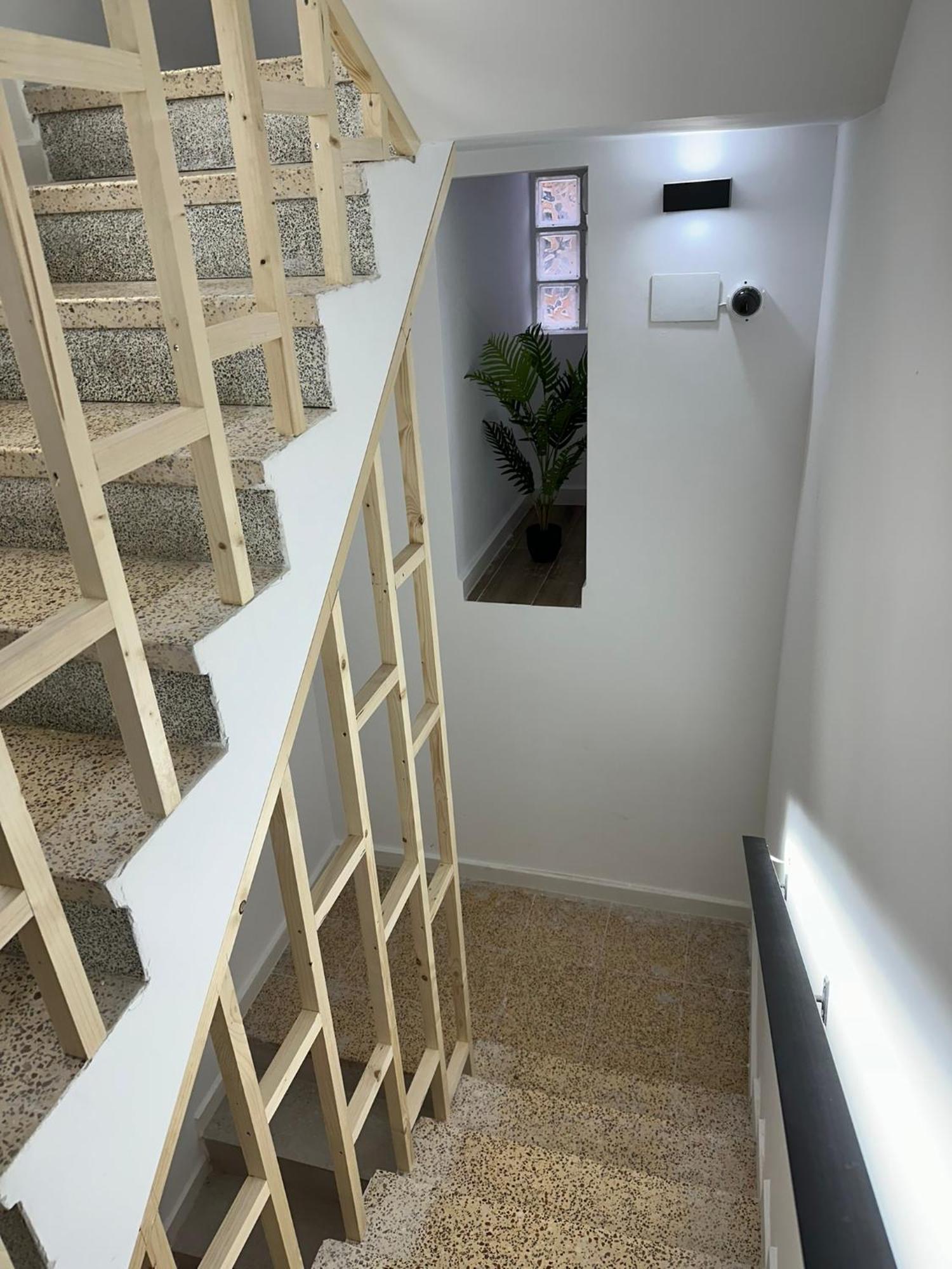 Appartement Indalo Mar Menor
